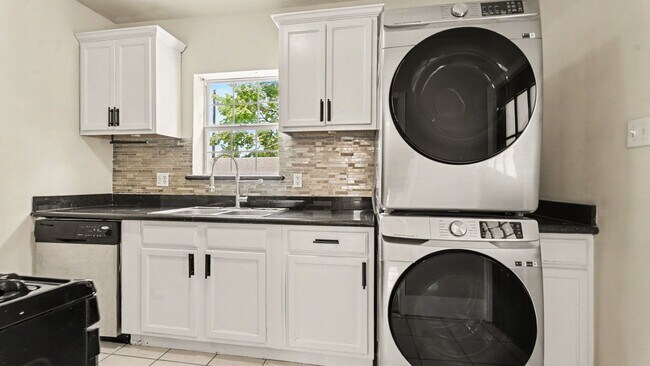 Photo - 3005 Arbor St