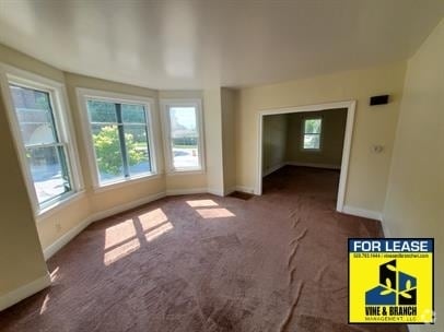 Building Photo - 502 Geele Ave Rental