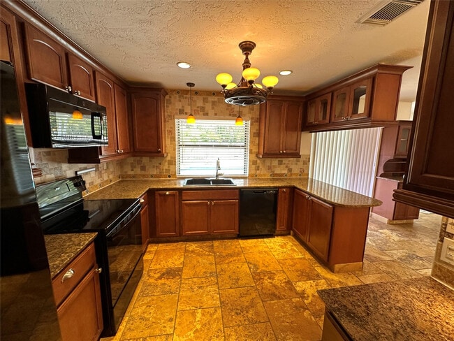 Photo - 364 NW 107th Terrace