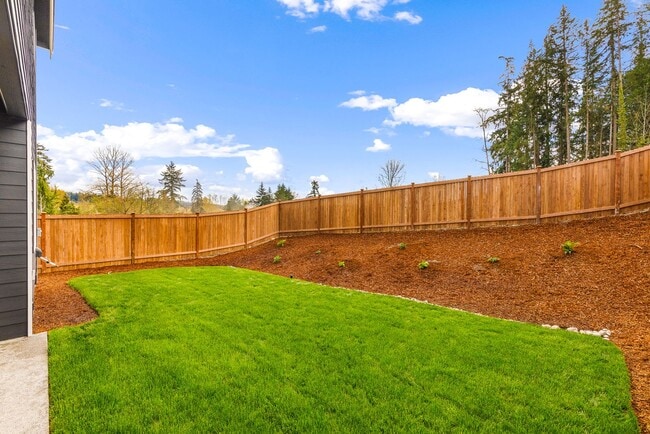 Photo - Bothell 3 Bedroom 2.5 Bath - Northshore School Dist