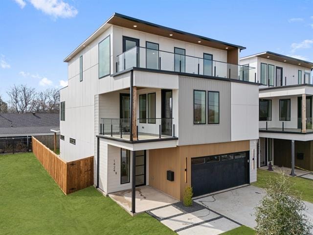 Building Photo - 1424 Canada Dr Rental