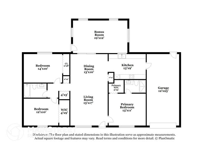 Photo - 798 Arabia Rd SE