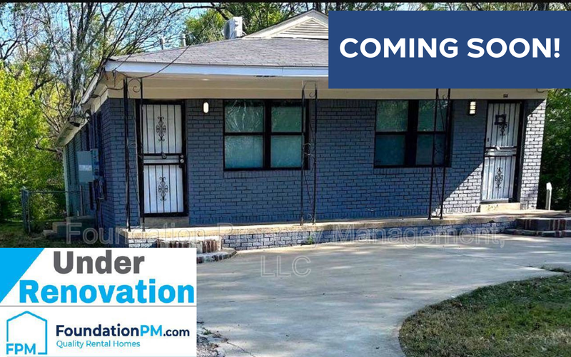 Photo - 520 Harahan Rd House