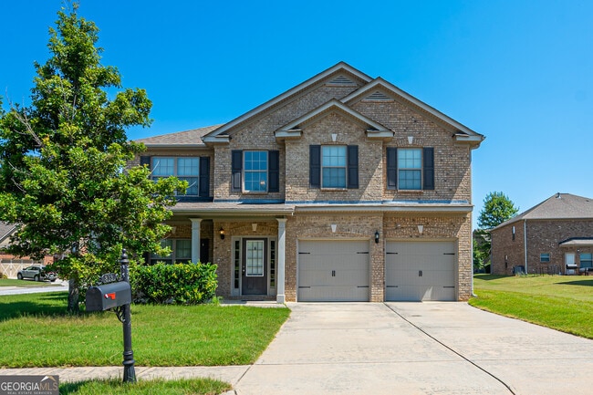 Building Photo - 813 Golden Isles Dr Rental