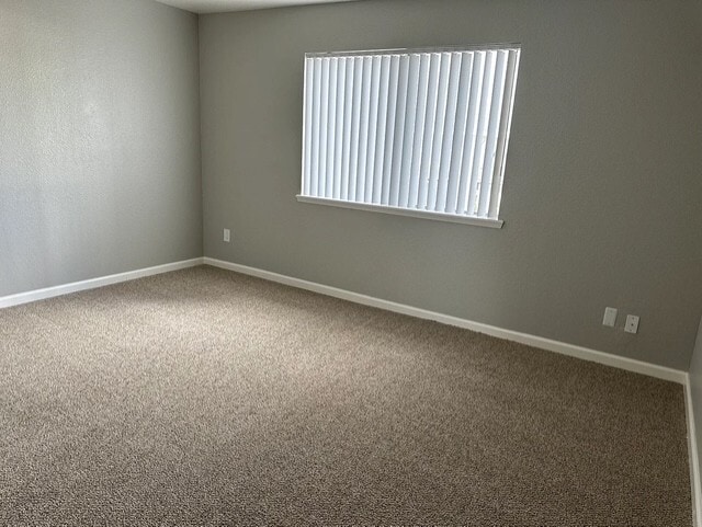 Photo - The Pointe Townhomes