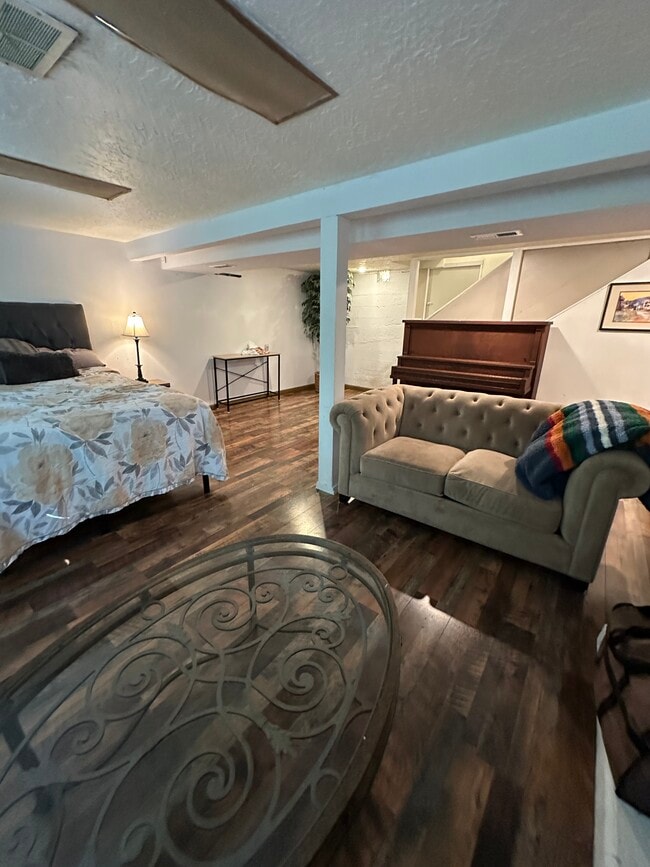 Photo - 5034 SW Vesta St