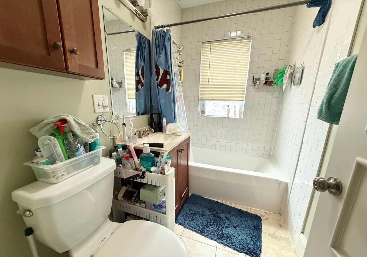 Photo - 81 Florence St Unit #1