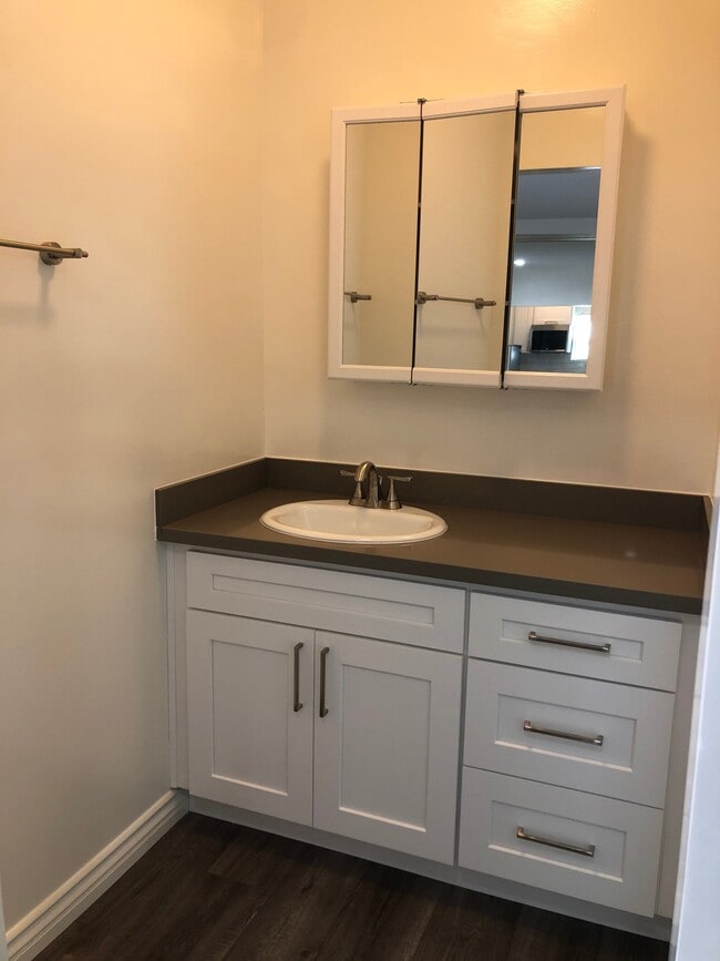 Photo - 3414 Keystone Ave