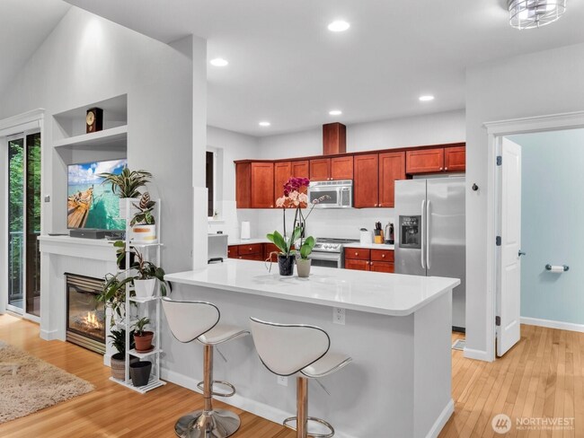 35227 SE Aspen Ln Unit 1202