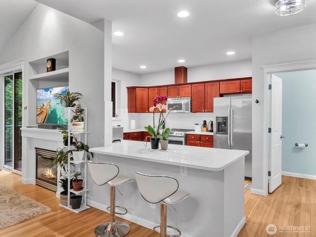 Photo - 35227 SE Aspen Ln Unit 1202