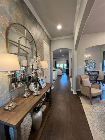 Photo - 857 Highlands Ave