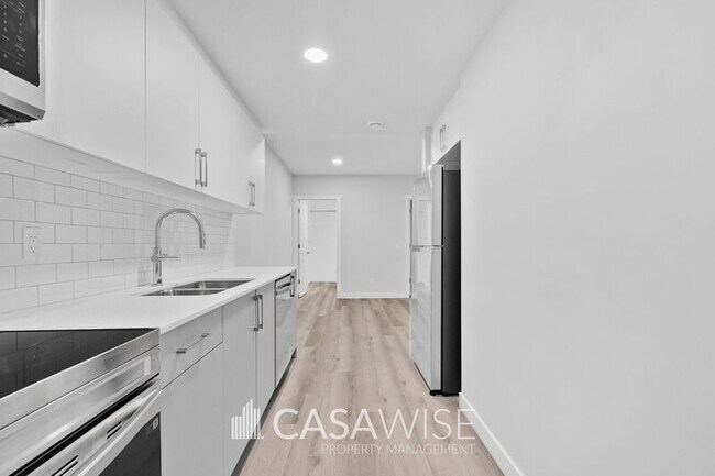 Photo - 8027 Cedric Mah Rd