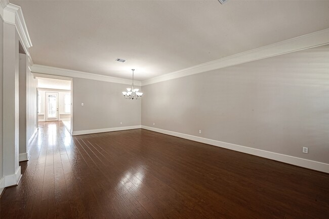 Photo - 11223 Switchgrass Ln