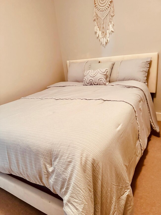 Photo - 252 Forest Ave Unidad 3