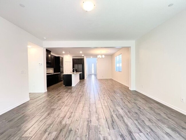 Photo - Beautiful 4-Bedroom Home with Dual Primary Suites in Henderson!
