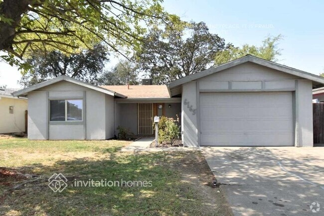 Building Photo - 6165 Carl Sandburg Cir Rental