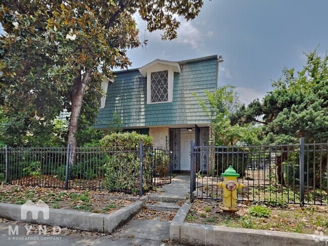 Building Photo - 6802 Neston Dr Rental