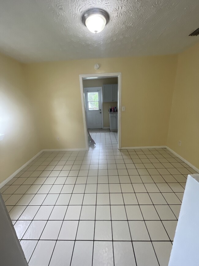 Photo - 1308 9th St S