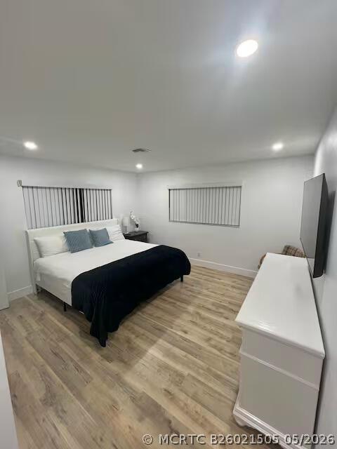 Photo - 739 SE 12th Ave
