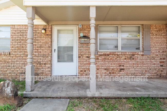 Photo - 1324 SW 61st Terrace