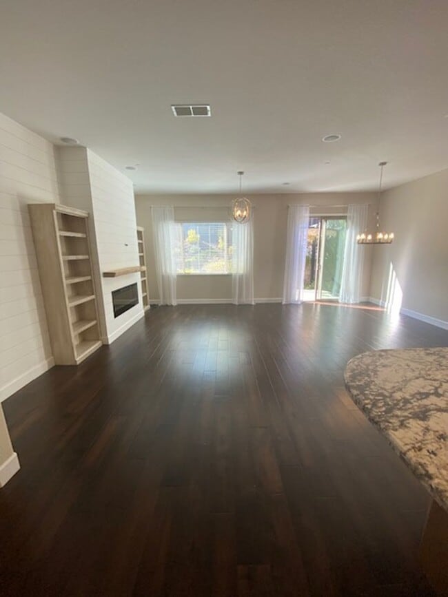Photo - 2256 Ranch View Dr