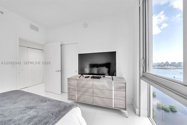 Photo - 16385 Biscayne Blvd Unit 2707