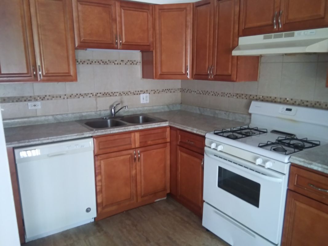 Photo - 755 Inland Cir