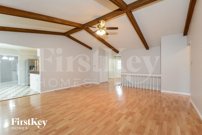 Photo - 4674 Peggyann Dr