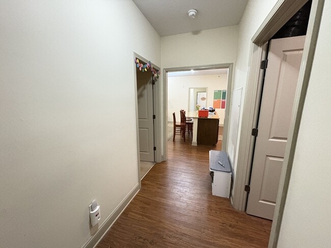 Photo - 203 Kelly Rd Unit 734 - 1