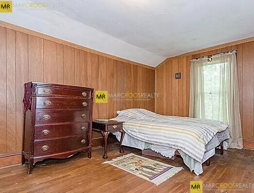 Photo - 183 Weston St Condo