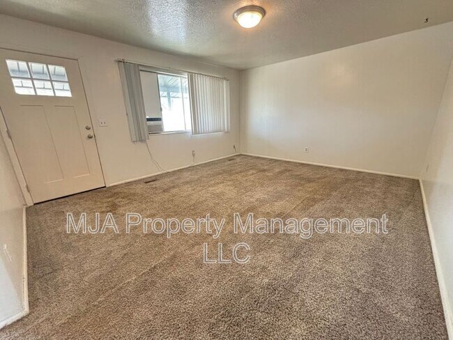 Photo - 1428 W 300 N Unit 08