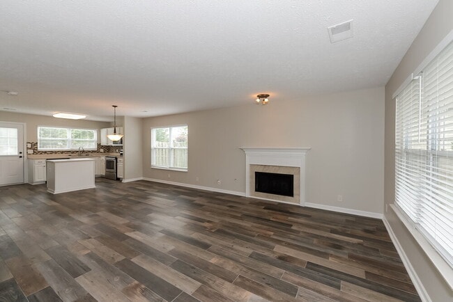 Photo - 1704 Stone Hollow Ct