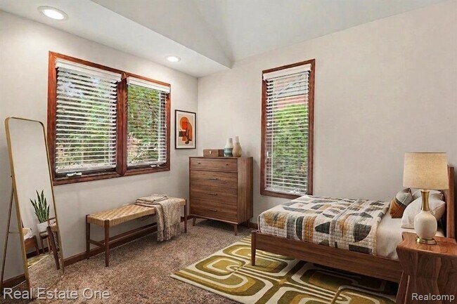 Photo - 418 Austin Ave