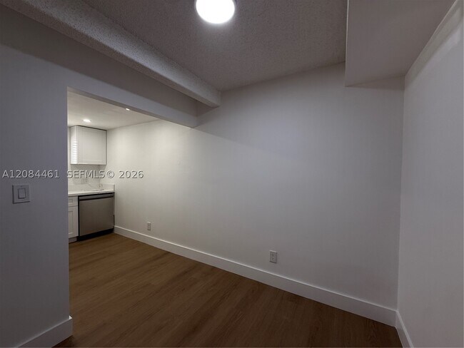 Photo - 1005 S Flagler Ave Unit 810