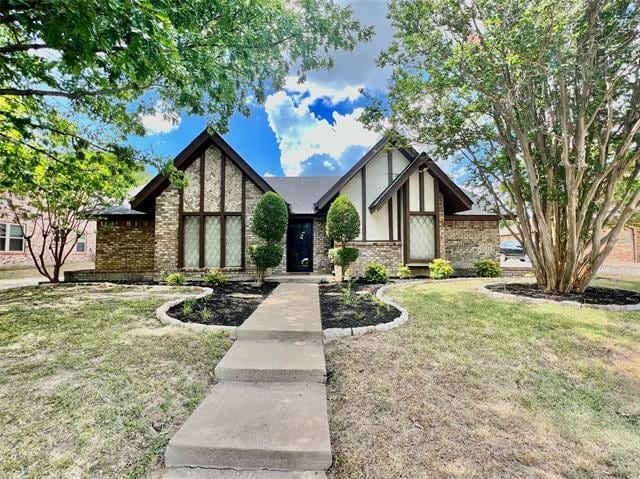 Building Photo - 7812 Woodharbor Dr