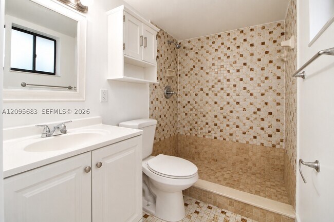 Photo - 8400 SW 133rd Avenue Rd Unit 318