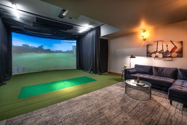 Photo - Arlo West End