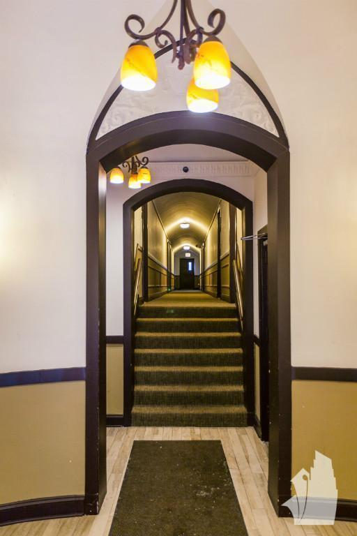 Photo - 620 W Patterson Ave Unidad 504