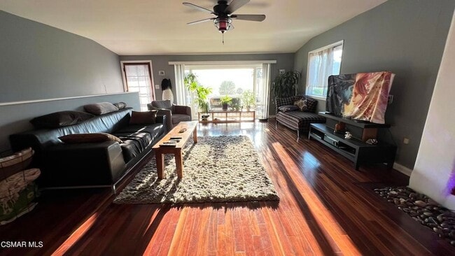 Photo - 8625 Delmonico Ave