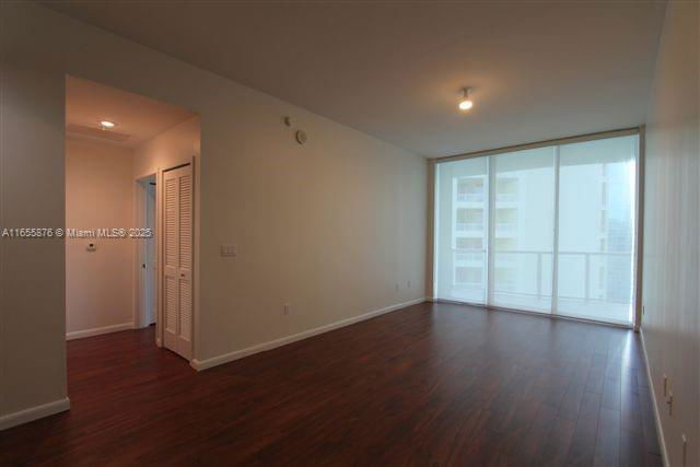 Photo - 218 SE 14th St Condo Unit 2306