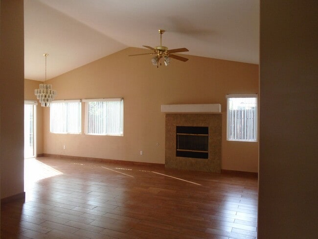 7015 Rogue River Dr