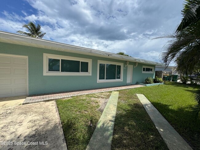 Photo - 901 S Orlando Ave