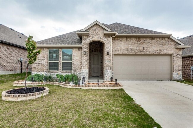 Building Photo - 5432 Wedge Wood Dr