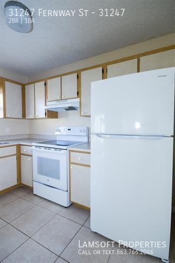 Photo - 31247 Fernway St Unit 31247