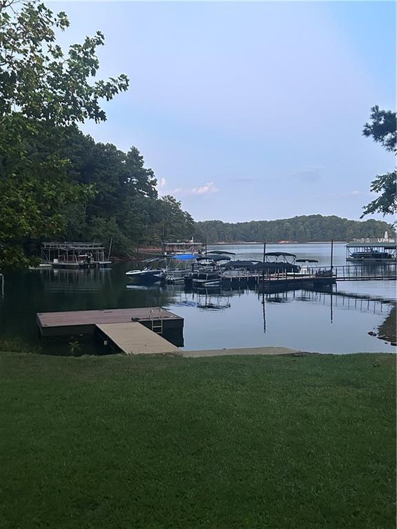 Photo - 3200 Rockport Ct Unit 6