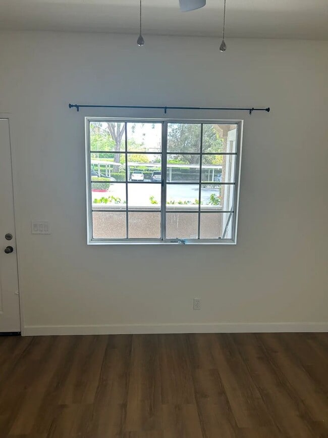 Photo - 23 Via Prado