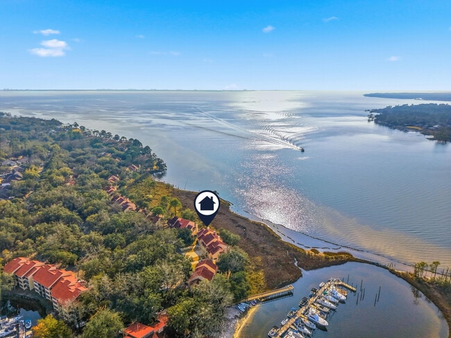 Photo - 7 Marina Cove Dr