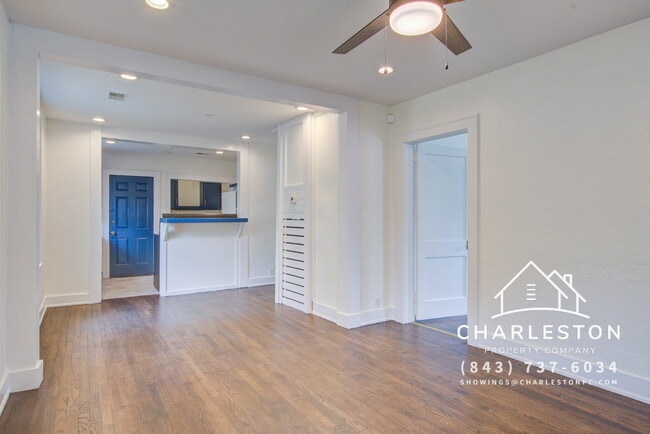 Photo - 2607 Madden Dr