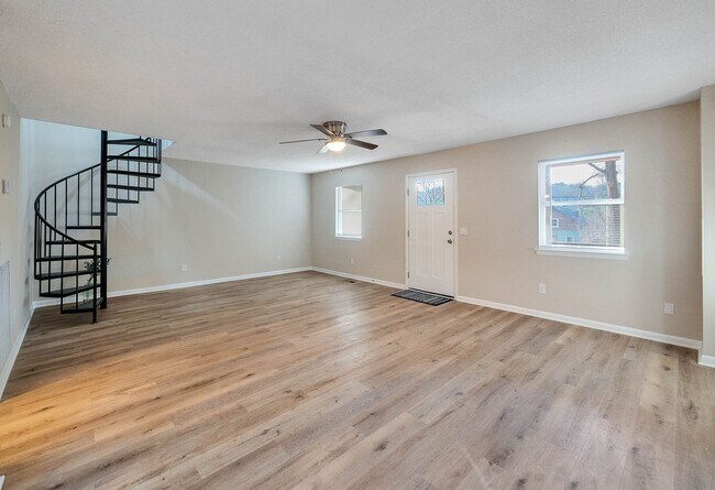 Photo - Adorable 3 BR 2 BA in Hixson
