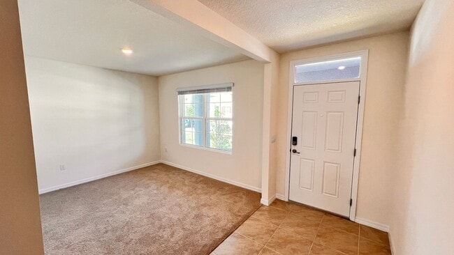 Photo - Recently Built 5/3 - Your New Dream Home is AVAILABLE NOW!